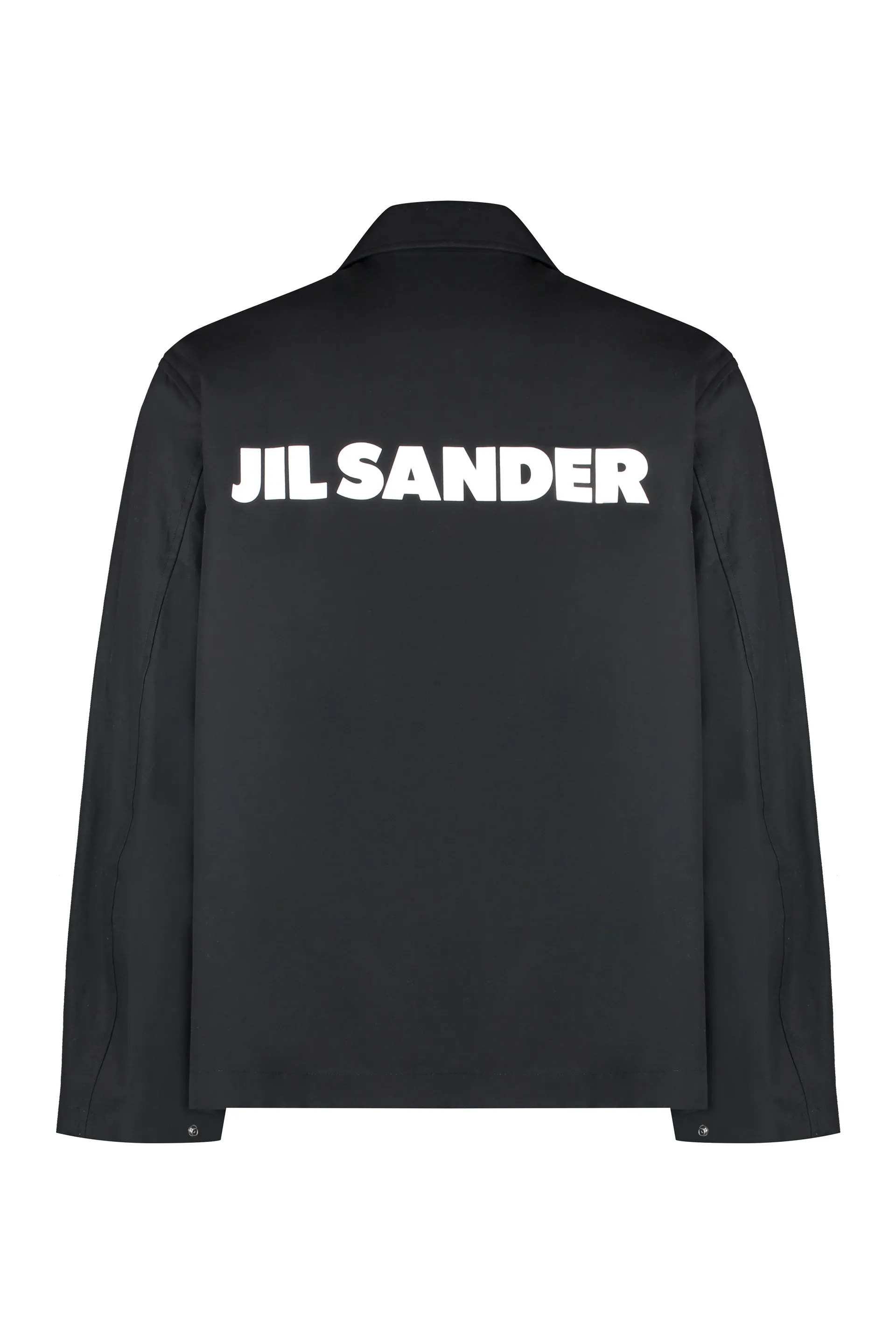 Jil Sander  |Shirts