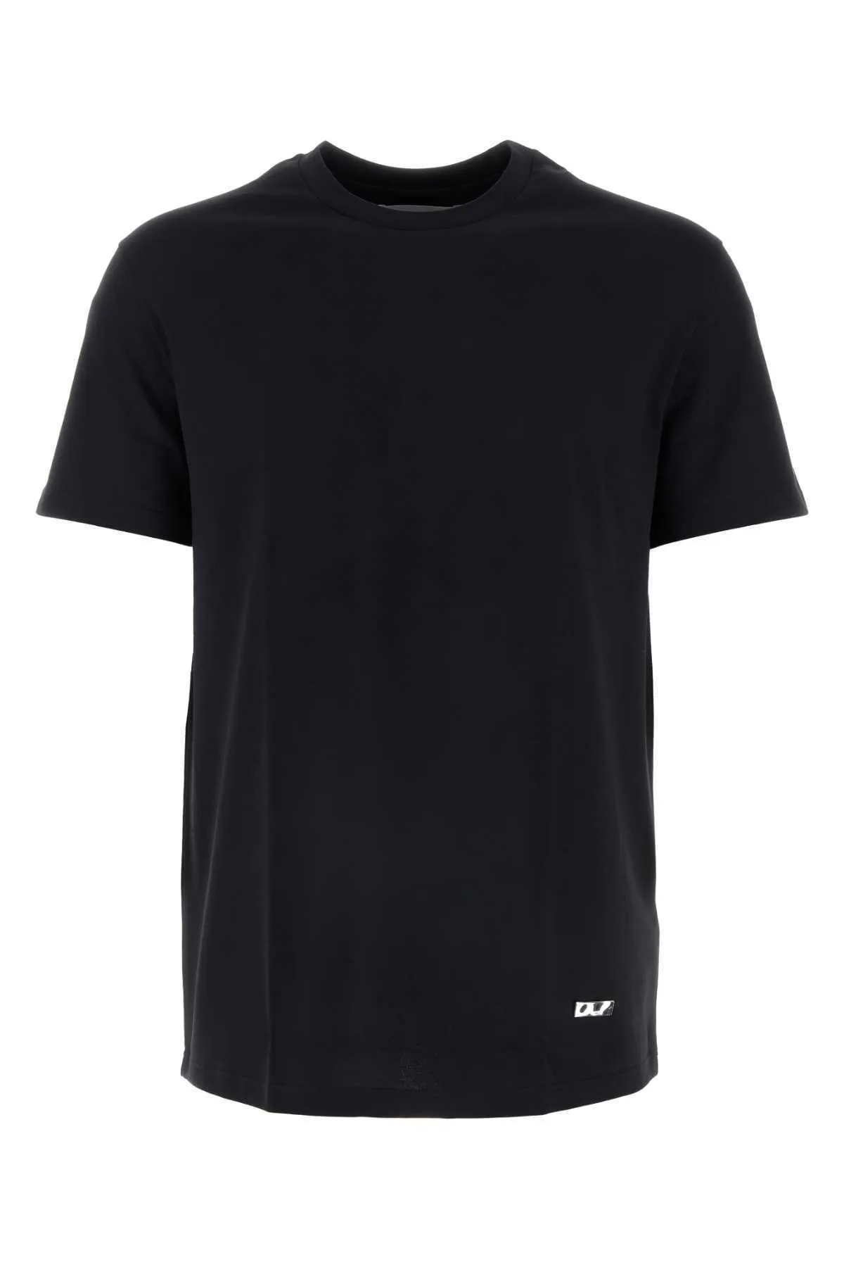 Jil Sander  |T-Shirts