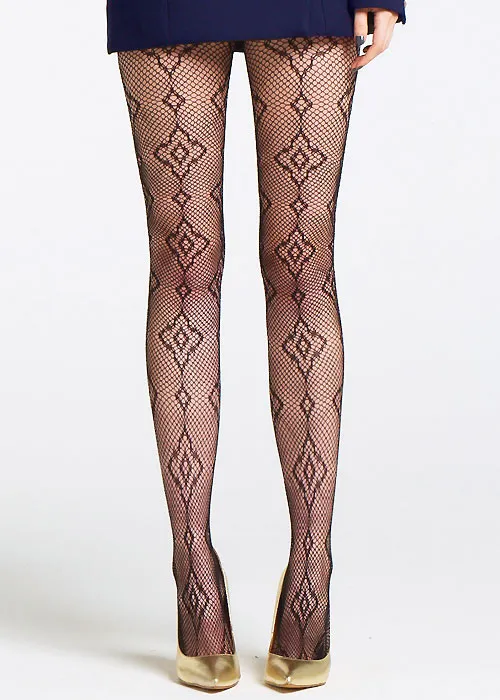 Jonathan Aston Trace Tights ()