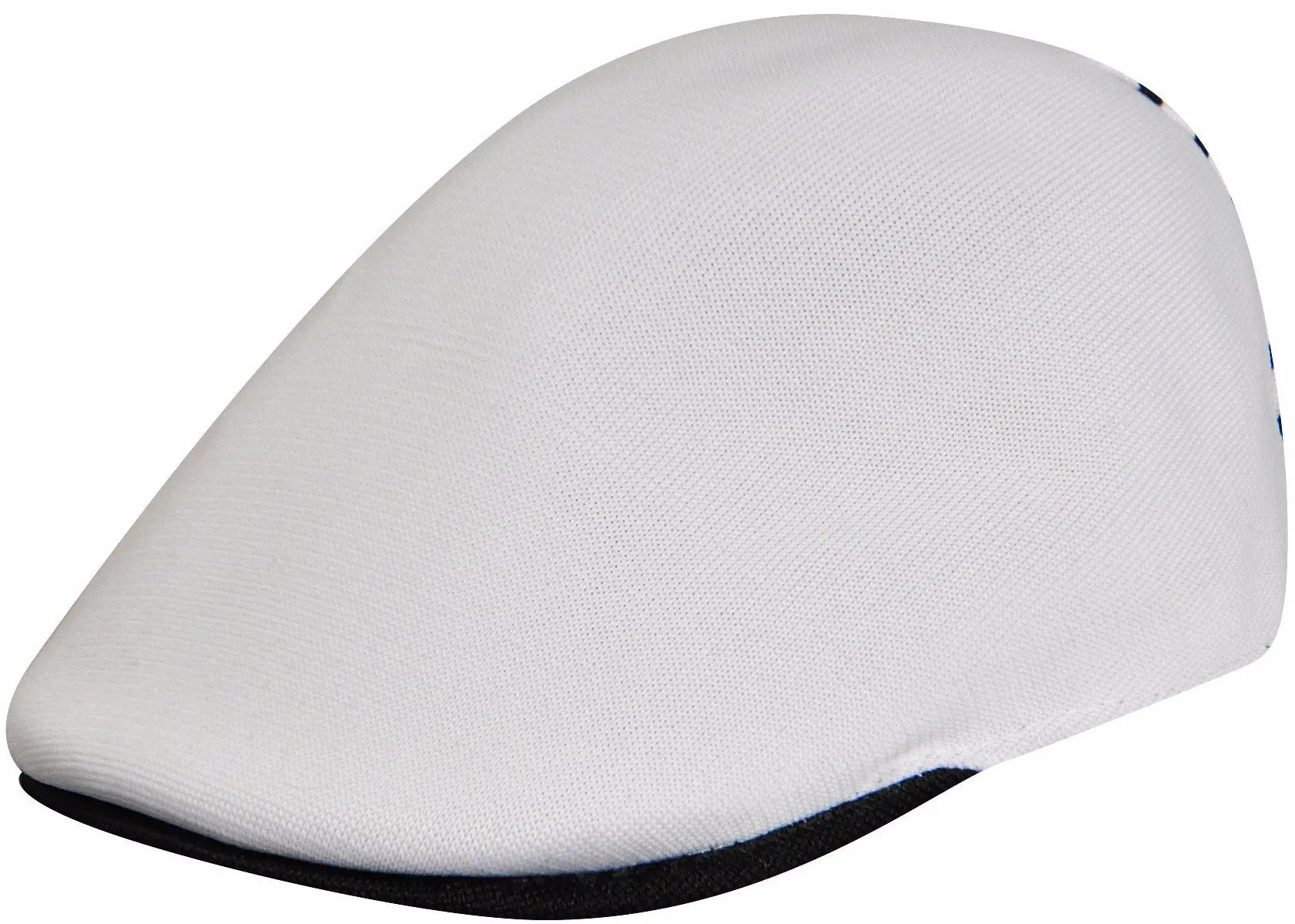 Kangol Panel Stripe 507 Cap