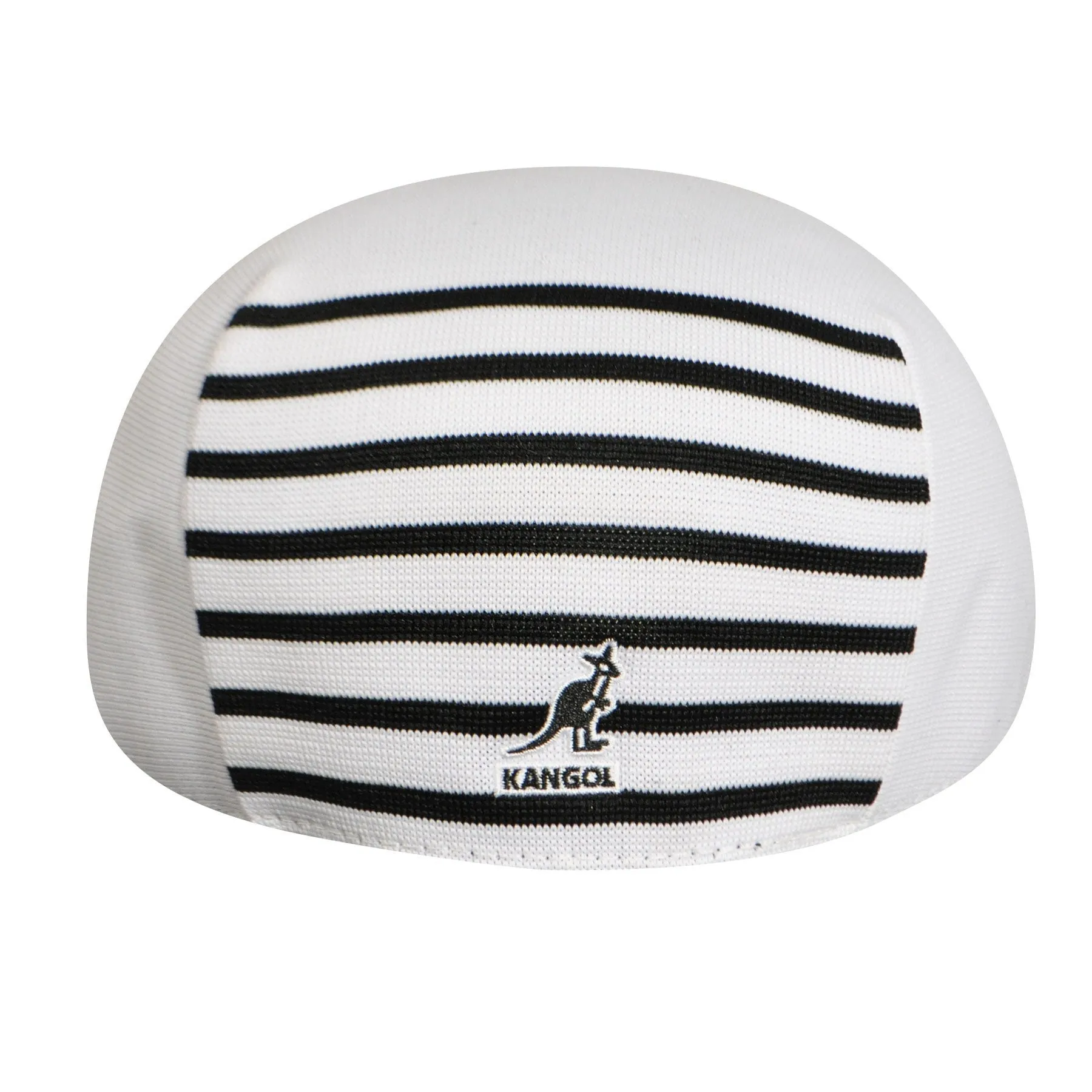 Kangol Panel Stripe 507 Cap