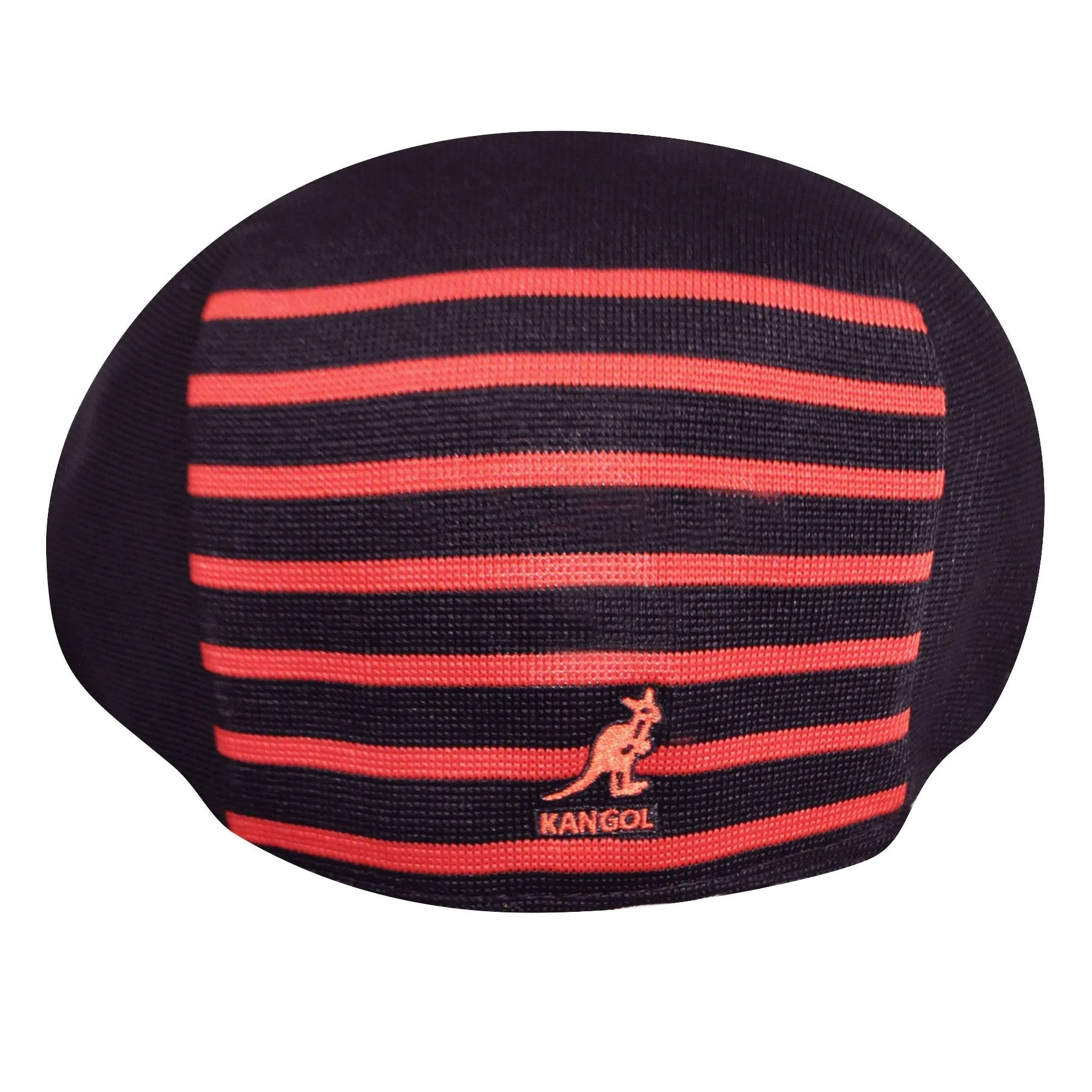 Kangol Panel Stripe 507 Cap