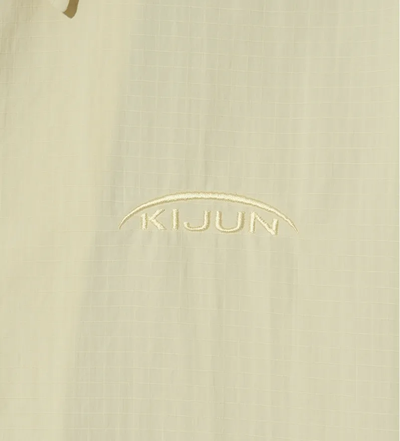 KIJUN  |Street Style Shirts