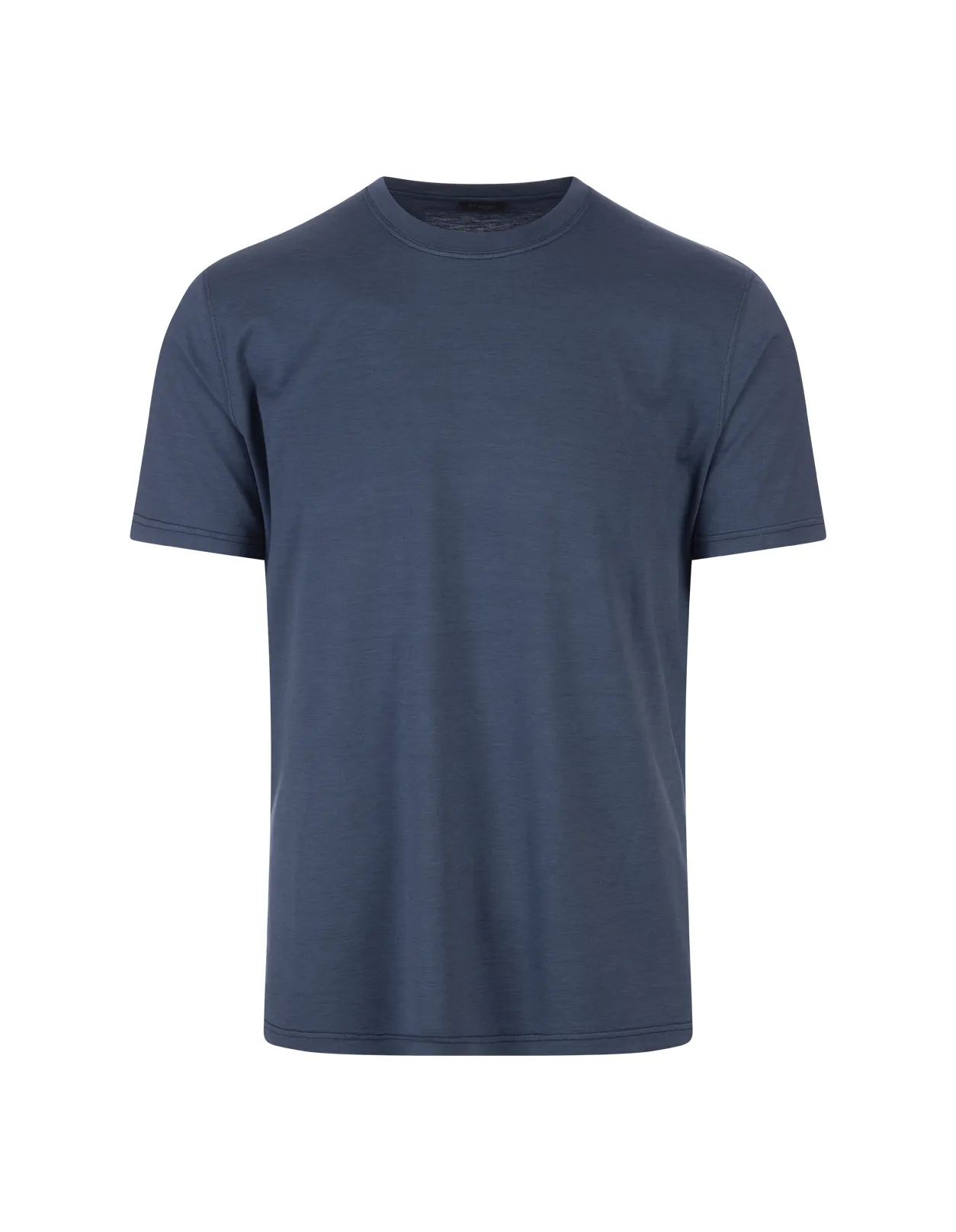 Kiton  |T-Shirts