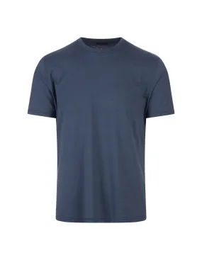 Kiton  |T-Shirts