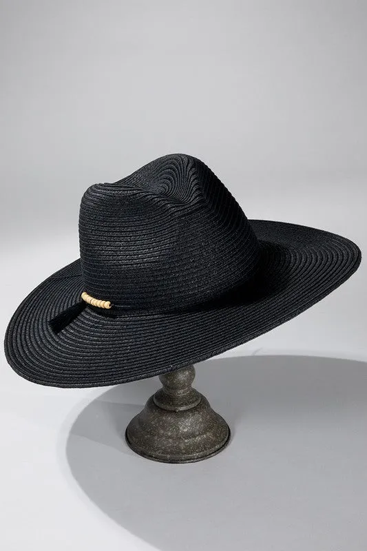 Knox Hat