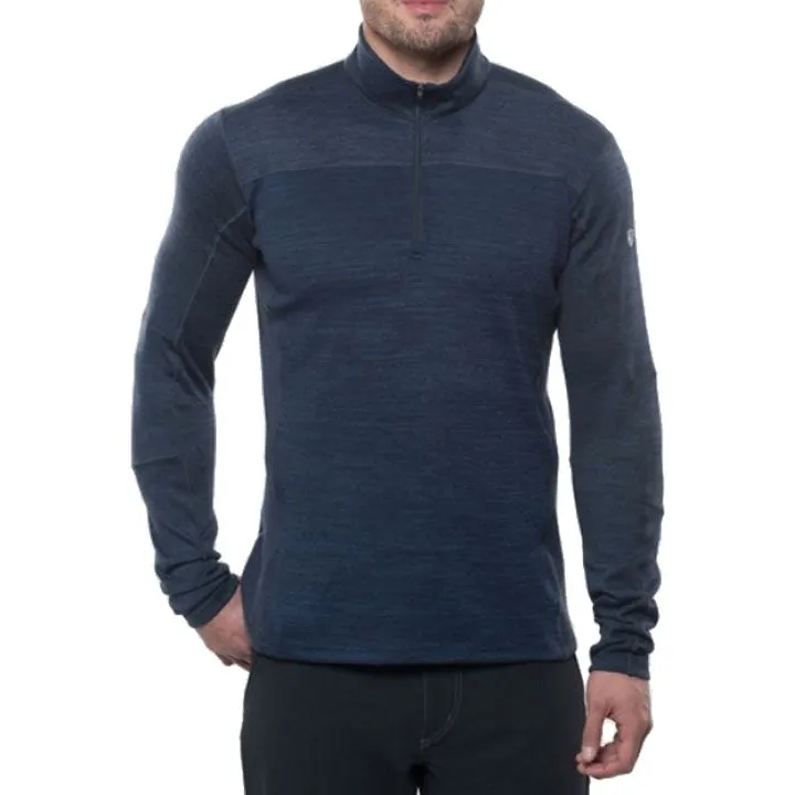 Kuhl Ryzer Sweater Mens