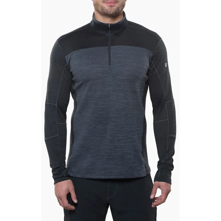 Kuhl Ryzer Sweater Mens