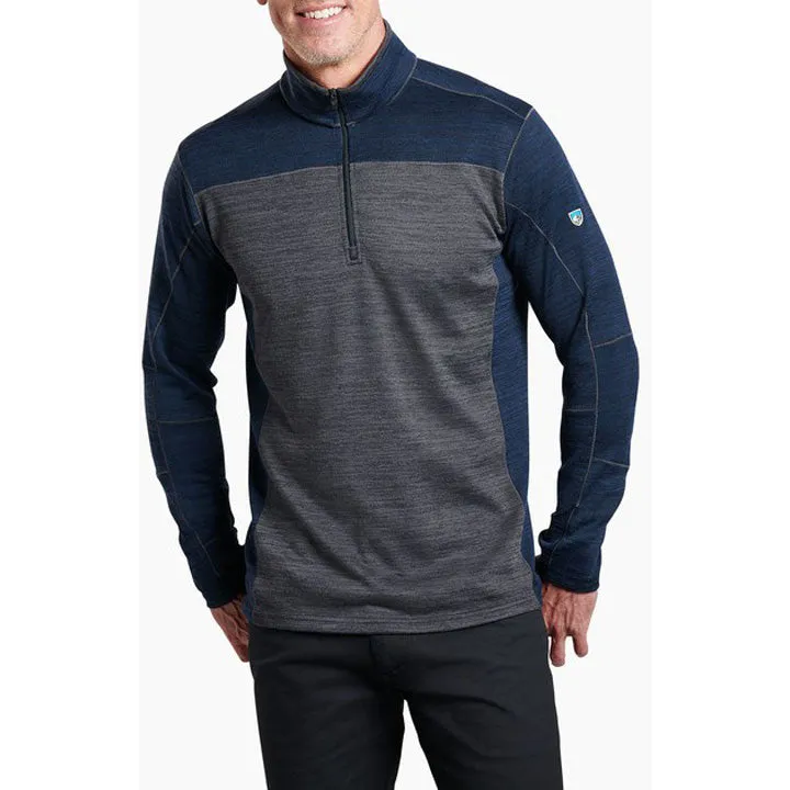 Kuhl Ryzer Sweater Mens