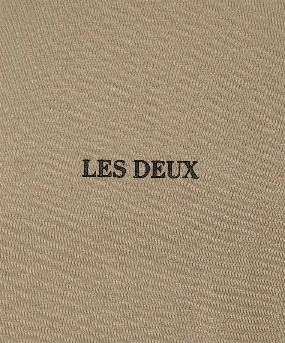 LES DEUX  |T-Shirts