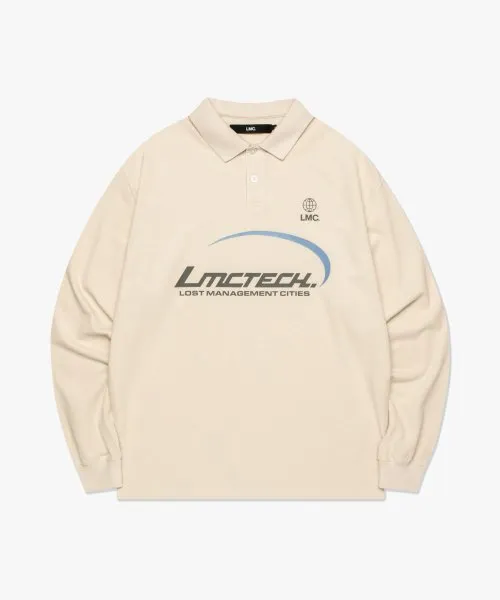 LMC  |T-Shirts