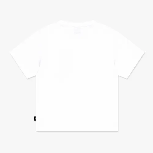 LMC  |Unisex Street Style Short Sleeves Logo T-Shirts