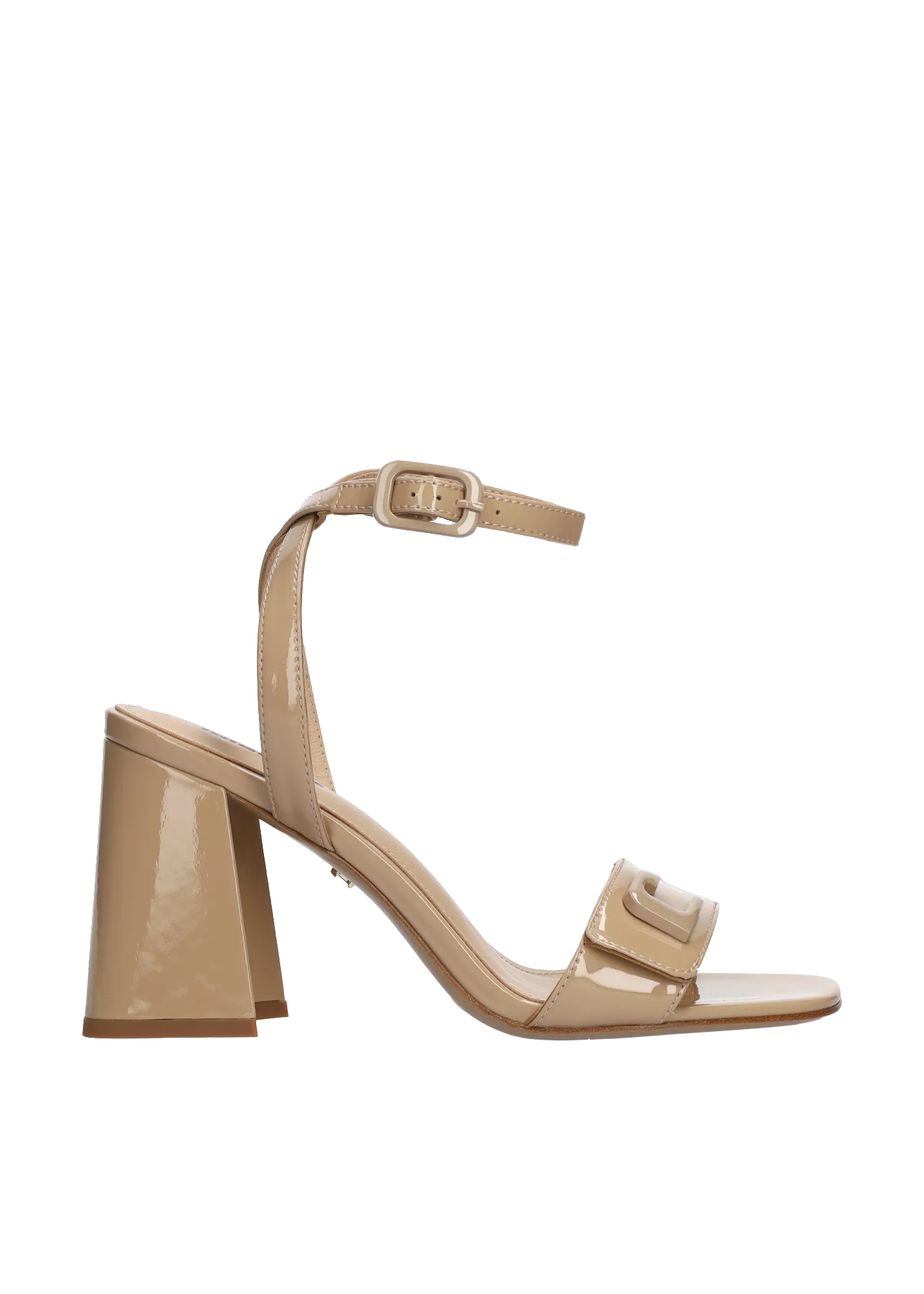 LOLA SANDAL 85