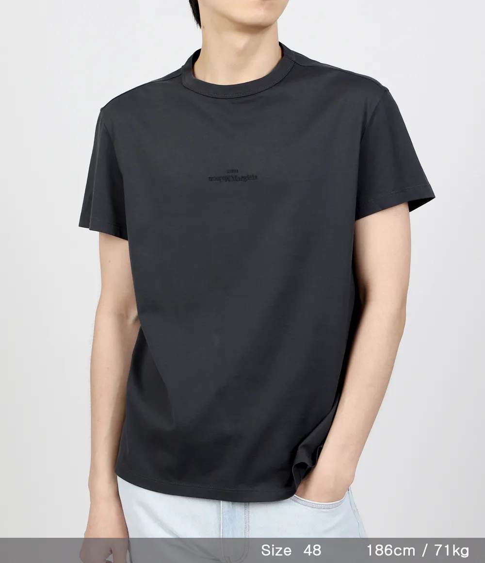 Maison Margiela  |Designers T-Shirts