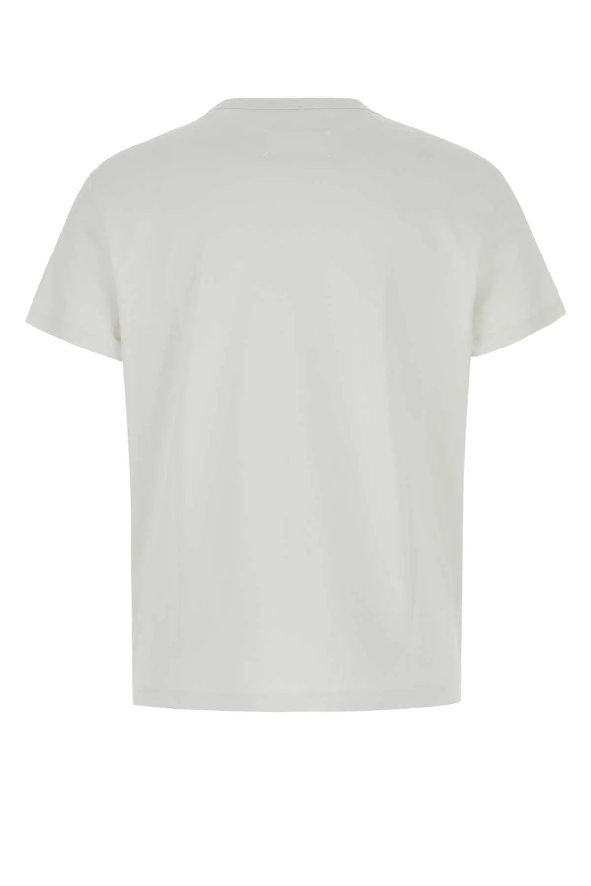 Maison Margiela  |T-Shirts