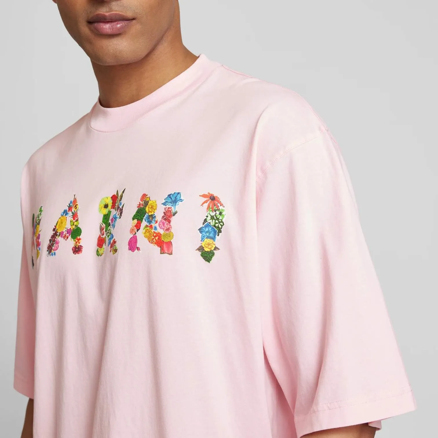 MARNI  |Designers T-Shirts