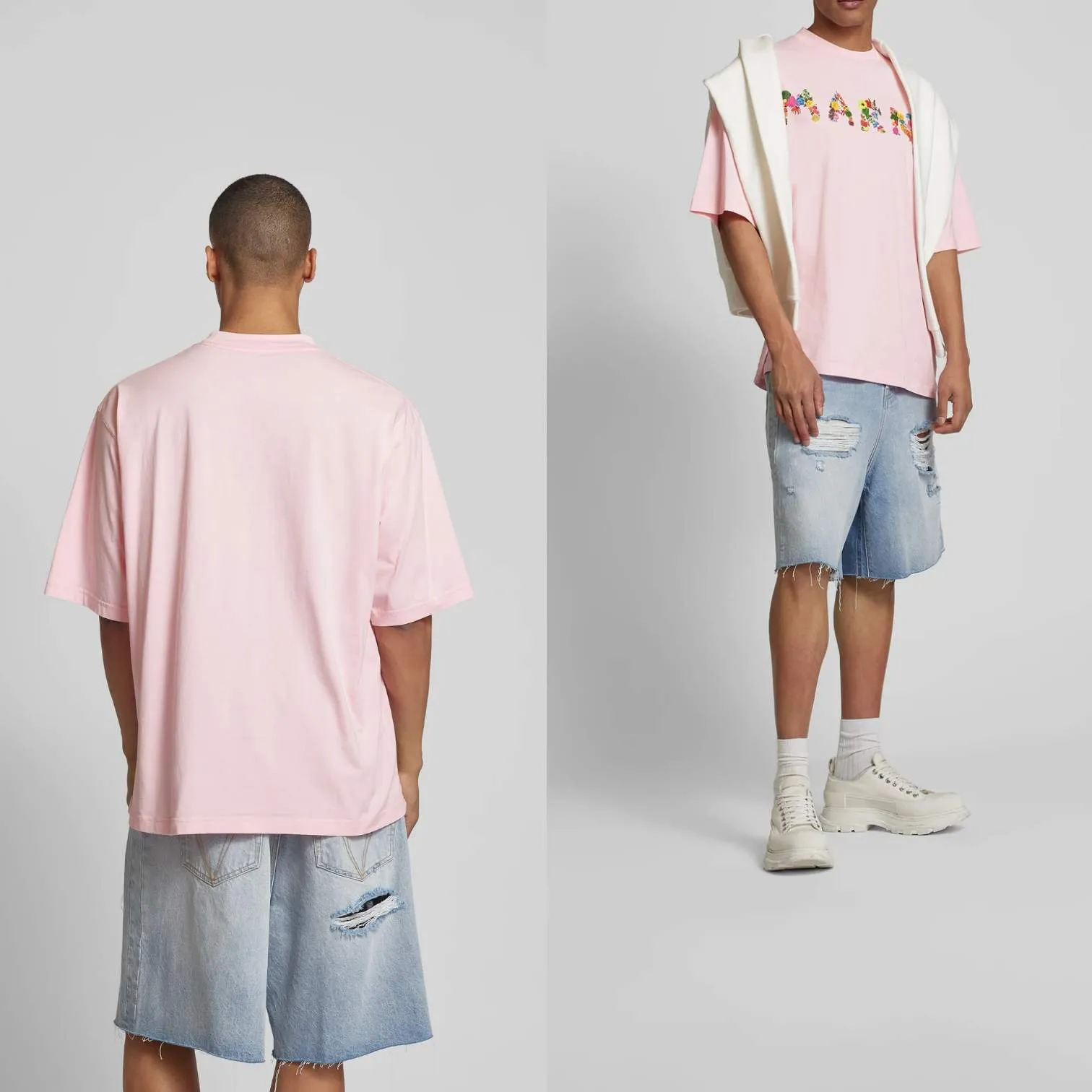 MARNI  |Designers T-Shirts