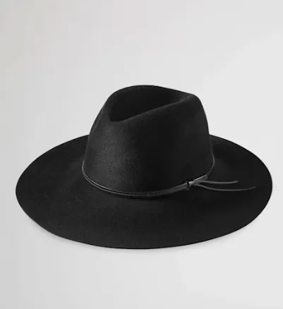 MARNI FEDORA