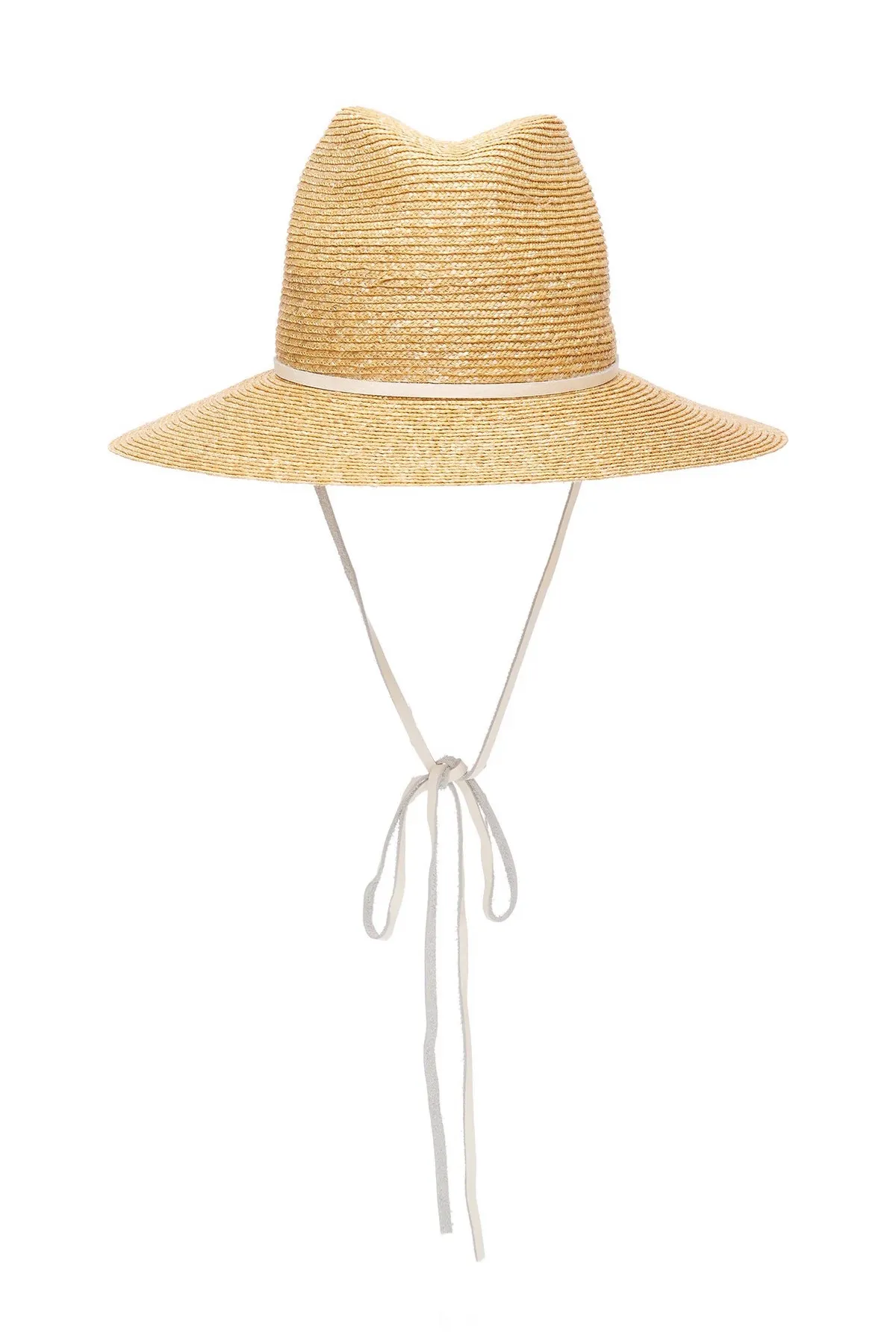 Marseille Fedora