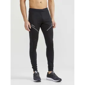 Men's Craft ADV Essence Wind Pants