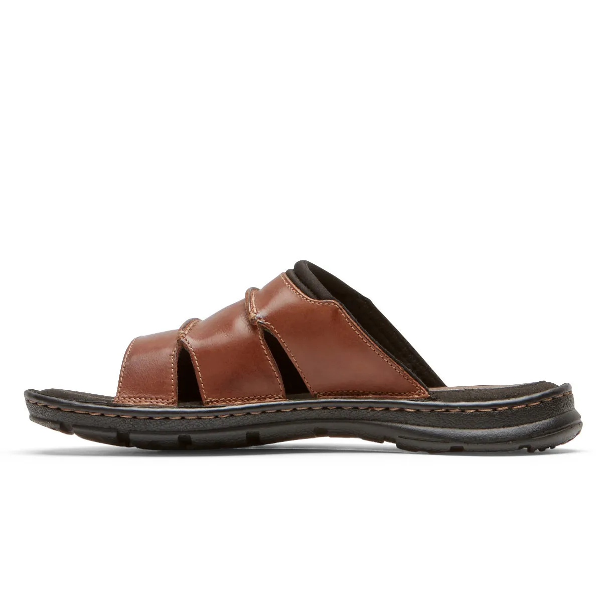 Men's Darwyn Slide