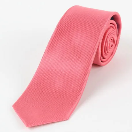 Moncleef Tie