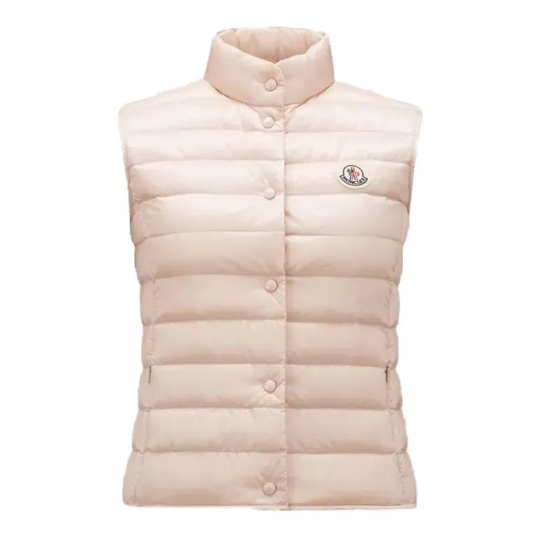 Moncler Liane Gilet 1A00085_595FE_50B