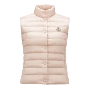 Moncler Liane Gilet 1A00085_595FE_50B