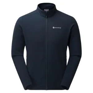 Montane Men's Protium XT Jacket