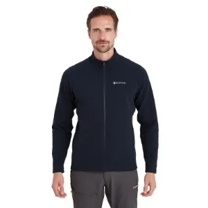 Montane Men's Protium XT Jacket