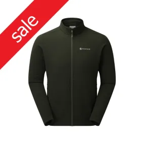 Montane Men's Protium XT Jacket