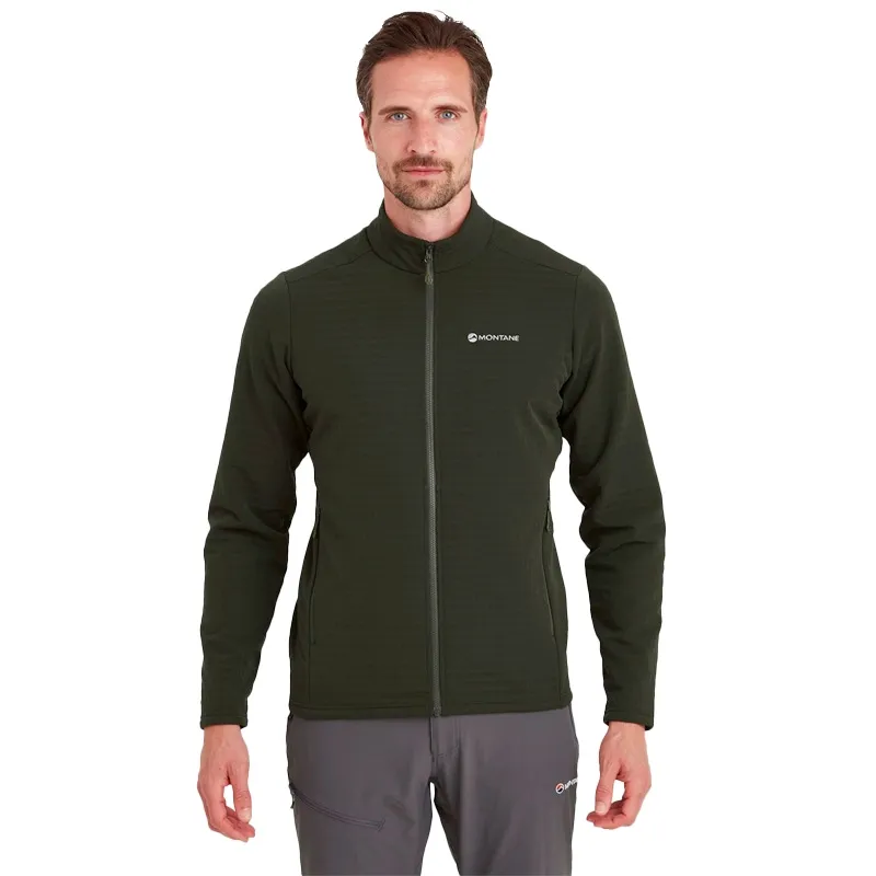 Montane Men's Protium XT Jacket