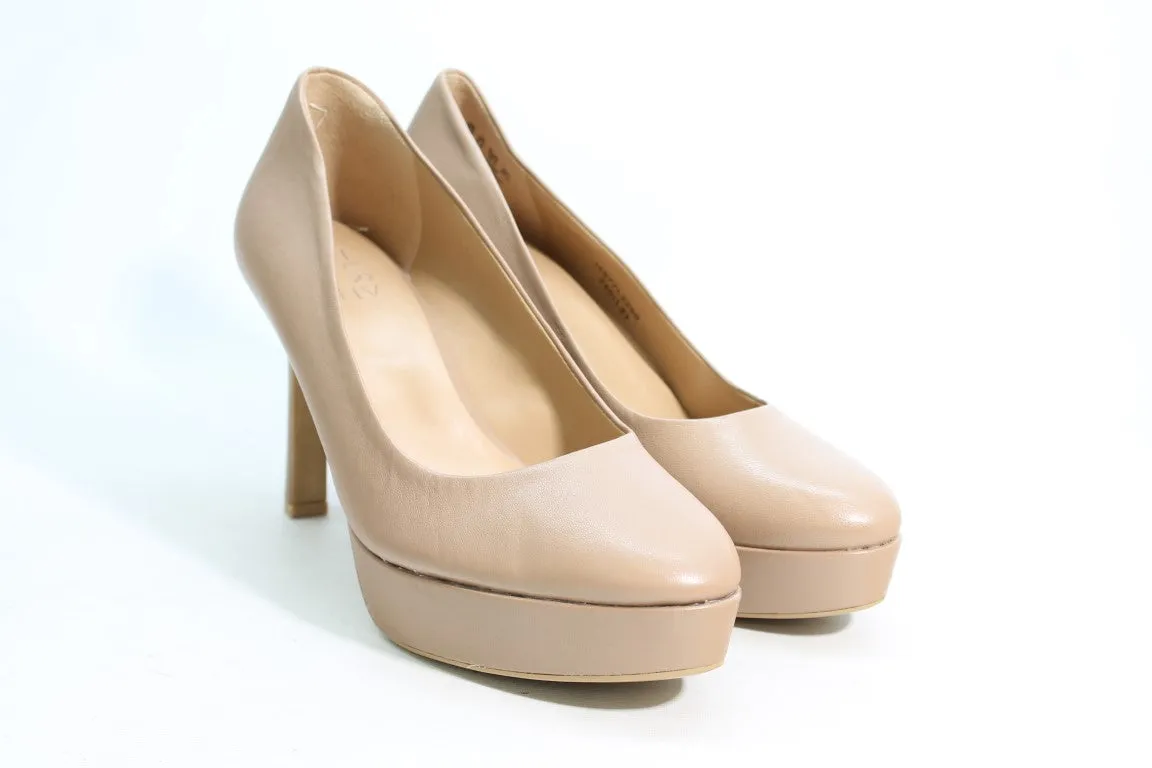 Naturalizer Camilla Women's Pumps Floor Sample