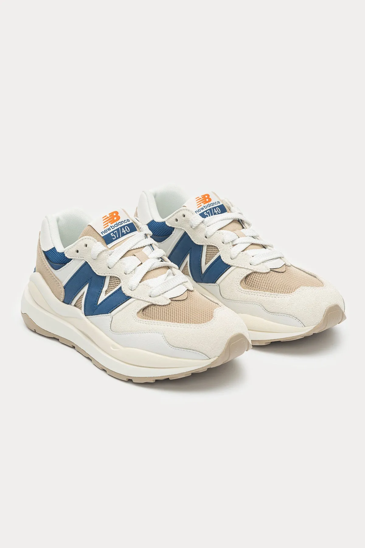 New Balance 5740 Sneaker Ayakkab