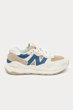 New Balance 5740 Sneaker Ayakkab