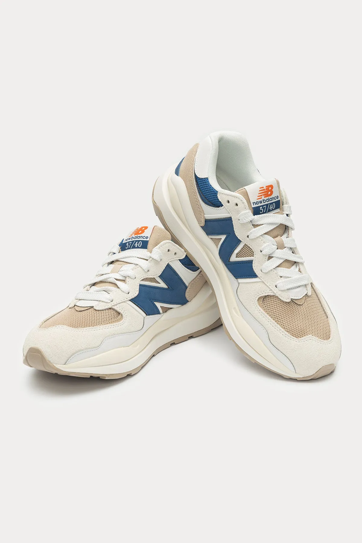 New Balance 5740 Sneaker Ayakkab