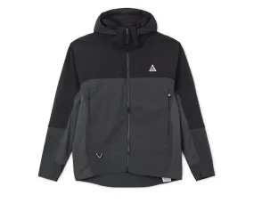 Nike ACG Sun Farer Jacket