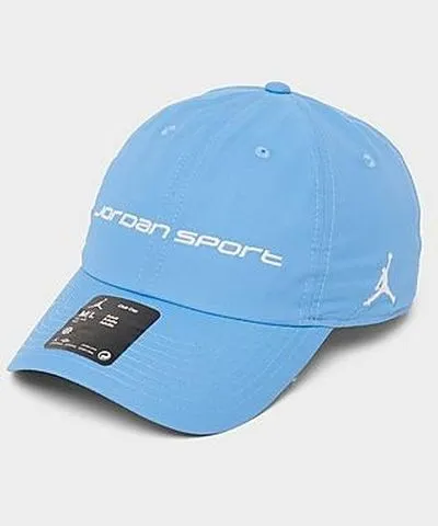 Nike Jordan Club Unstructured Hat