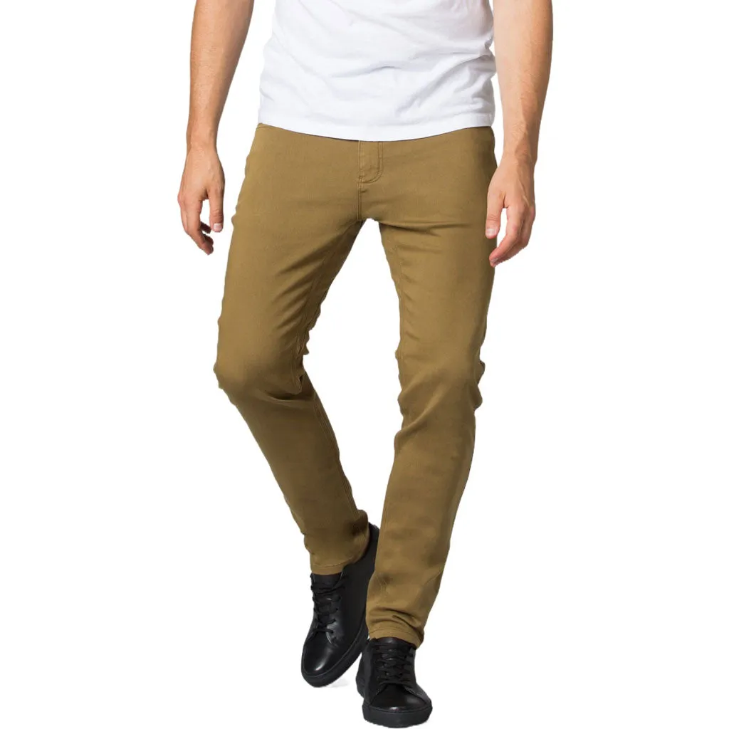 No Sweat Pant | Slim Fit