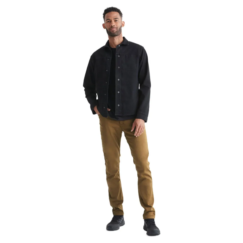 No Sweat Pant | Slim Fit