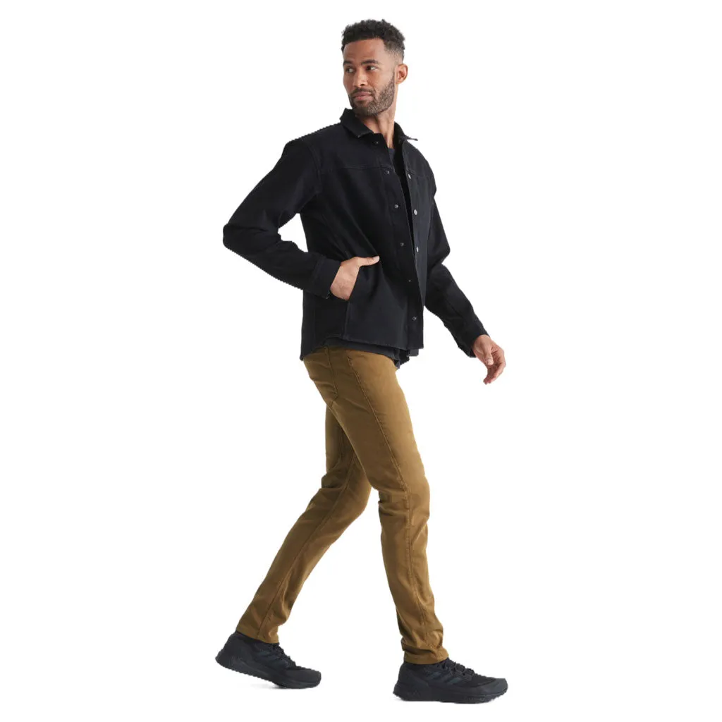 No Sweat Pant | Slim Fit