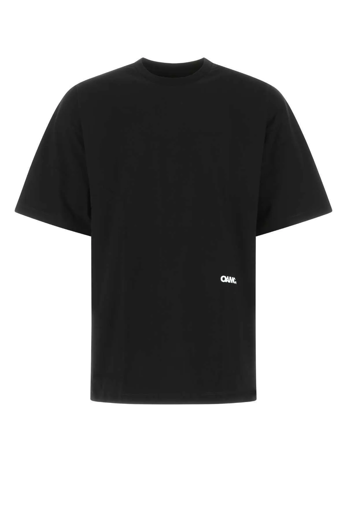 OAMC  |Skater Style T-Shirts