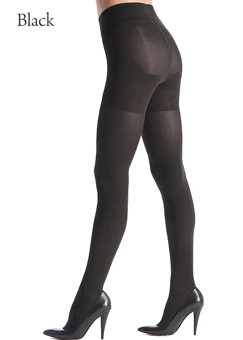 Oroblu Shock Up 60 Tights ()