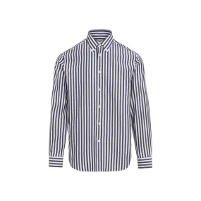 Paul Smith  |Shirts