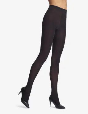 Pierre Mantoux Tights Veloutine 50