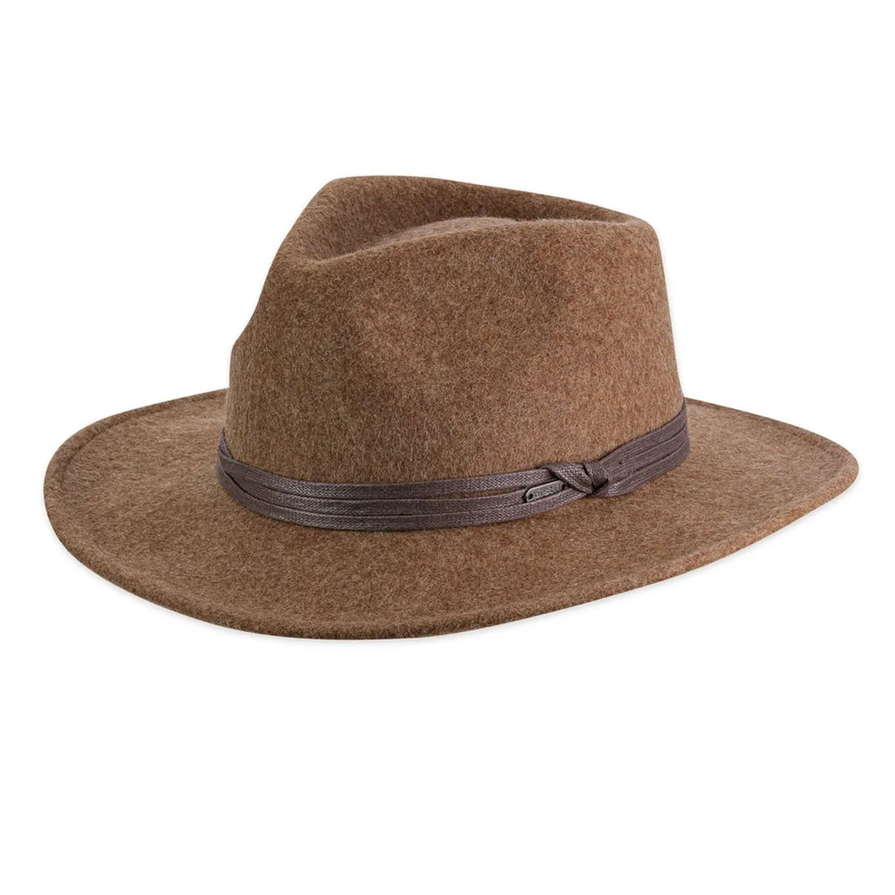 Pistil Topaz Fedora