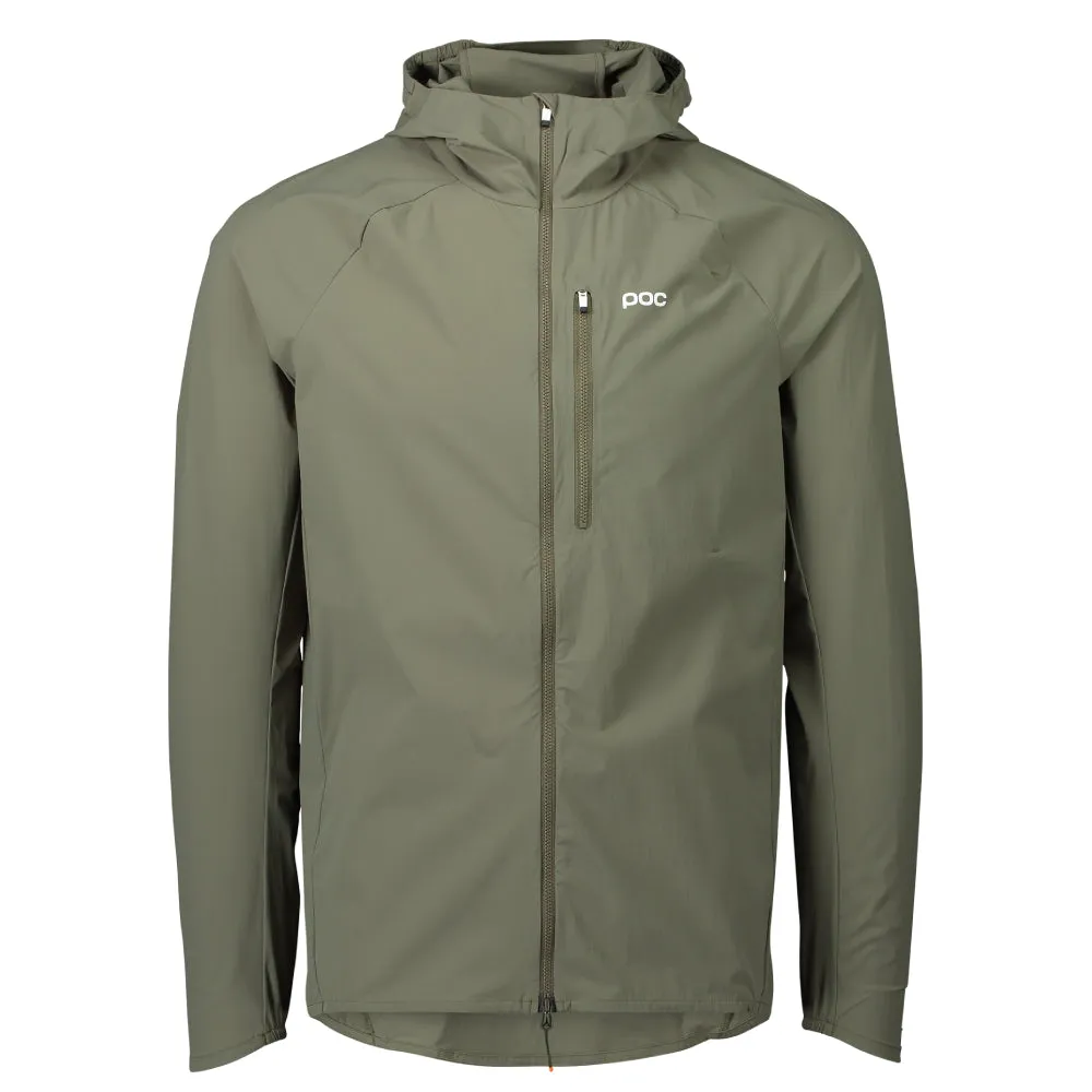 POC Motion Mens Wind Jacket