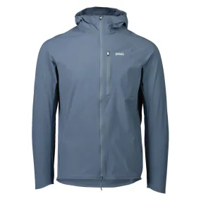 POC Motion Mens Wind Jacket