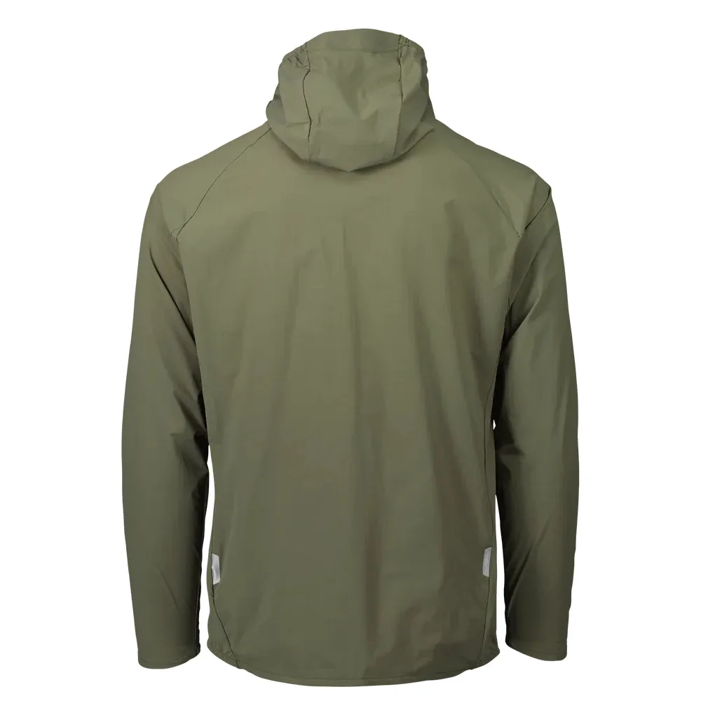 POC Motion Mens Wind Jacket