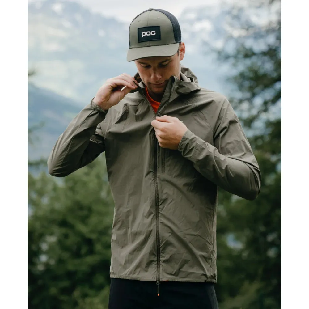 POC Motion Mens Wind Jacket